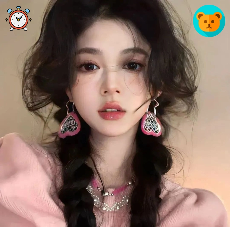 杨明球迷
