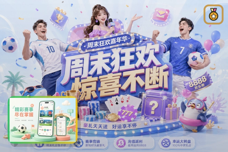九游会权威认证体系保障