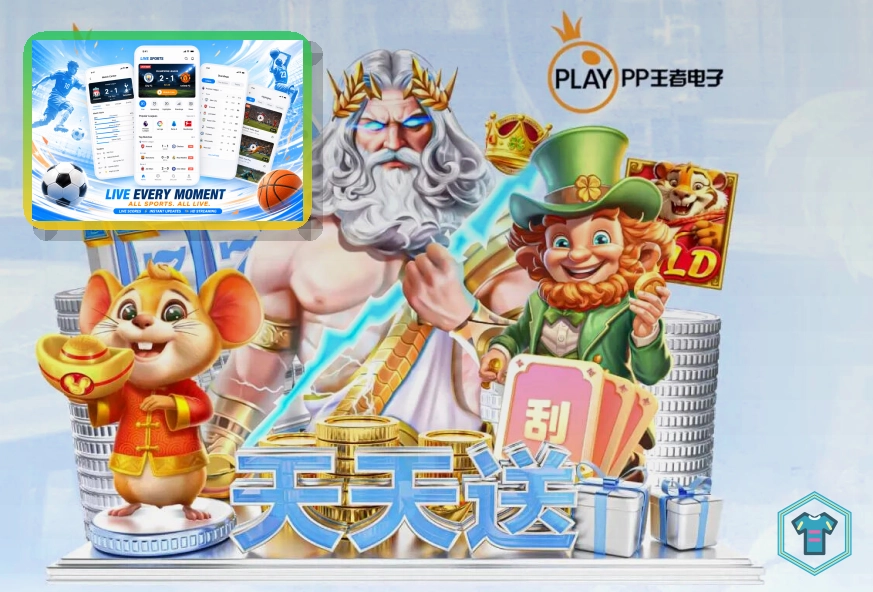 国际化进程阶段